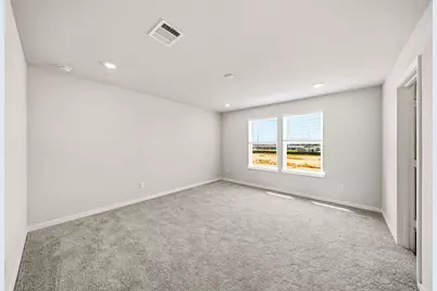 26147 Venus Trap Trail, Katy, TX 77493 - Photo 5