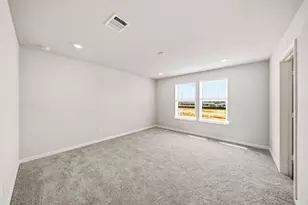26147 Venus Trap Trl, Katy, TX 77493 - Photo 5