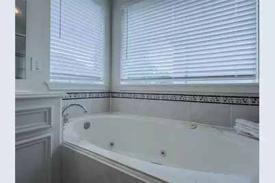 4336 Darsey Street, Bellaire, TX 77401 - Photo 31
