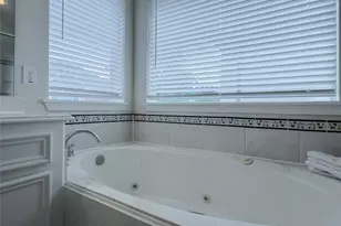 4336 Darsey St, Bellaire, TX 77401 - Photo 31