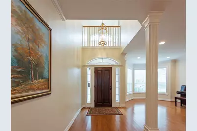 4336 Darsey Street, Bellaire, TX 77401 - Photo 3