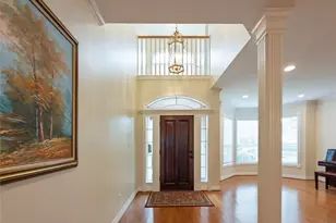 4336 Darsey St, Bellaire, TX 77401 - Photo 3
