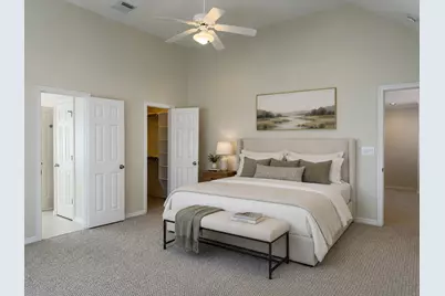 4336 Darsey Street, Bellaire, TX 77401 - Photo 27