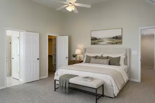 4336 Darsey St, Bellaire, TX 77401 - Photo 27