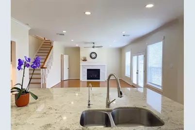 4336 Darsey Street, Bellaire, TX 77401 - Photo 23