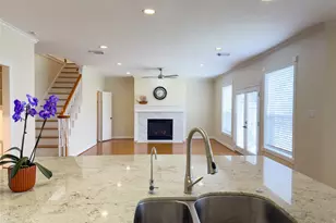 4336 Darsey St, Bellaire, TX 77401 - Photo 23