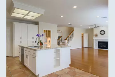 4336 Darsey Street, Bellaire, TX 77401 - Photo 21