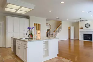 4336 Darsey St, Bellaire, TX 77401 - Photo 21