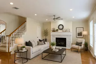 4336 Darsey St, Bellaire, TX 77401 - Photo 9