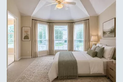 4336 Darsey Street, Bellaire, TX 77401 - Photo 39
