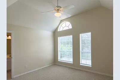 4336 Darsey Street, Bellaire, TX 77401 - Photo 33