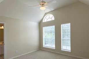 4336 Darsey St, Bellaire, TX 77401 - Photo 33