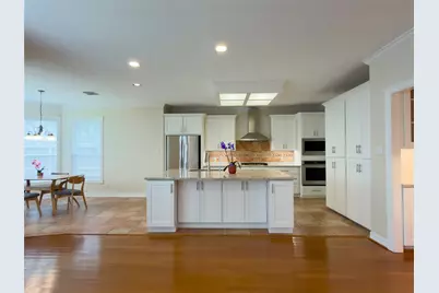 4336 Darsey Street, Bellaire, TX 77401 - Photo 13