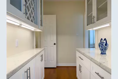 4336 Darsey Street, Bellaire, TX 77401 - Photo 15