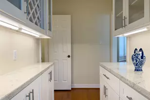 4336 Darsey St, Bellaire, TX 77401 - Photo 15