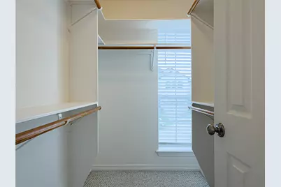 4336 Darsey Street, Bellaire, TX 77401 - Photo 35