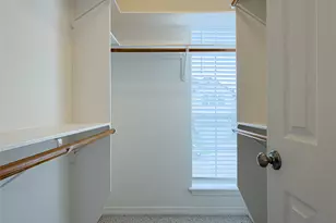 4336 Darsey St, Bellaire, TX 77401 - Photo 35