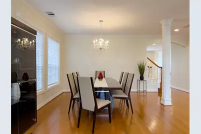 4336 Darsey Street, Bellaire, TX 77401 - Photo 5