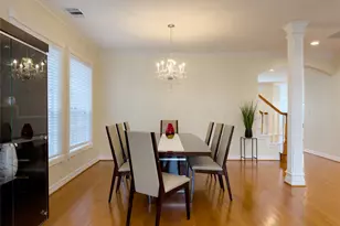 4336 Darsey St, Bellaire, TX 77401 - Photo 5