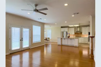 4336 Darsey Street, Bellaire, TX 77401 - Photo 11