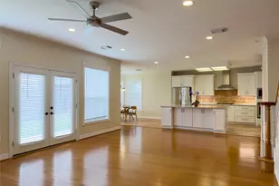 4336 Darsey St, Bellaire, TX 77401 - Photo 11
