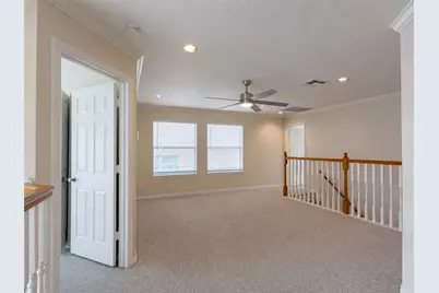 4336 Darsey Street, Bellaire, TX 77401 - Photo 25