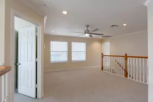 4336 Darsey St, Bellaire, TX 77401 - Photo 25