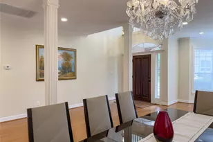 4336 Darsey St, Bellaire, TX 77401 - Photo 7