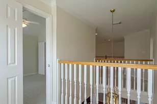 4336 Darsey St, Bellaire, TX 77401 - Photo 41