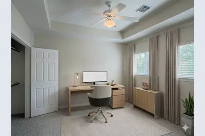 4336 Darsey Street, Bellaire, TX 77401 - Photo 37