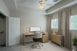 4336 Darsey St, Bellaire, TX 77401 - Photo 37