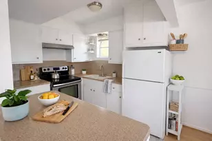 1906 Binz St, Houston, TX 77004 - Photo 5