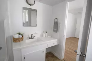 1906 Binz St, Houston, TX 77004 - Photo 7