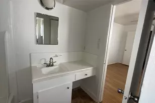 1906 Binz St, Houston, TX 77004 - Photo 7