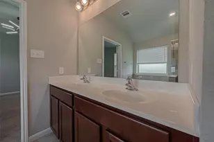 21514 Autumn Summit St, Katy, TX 77449 - Photo 21
