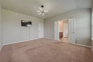 21514 Autumn Summit St, Katy, TX 77449 - Photo 19