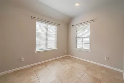 21514 Autumn Summit Street, Katy, TX 77449 - Photo 7