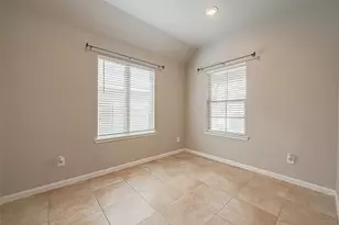21514 Autumn Summit St, Katy, TX 77449 - Photo 7