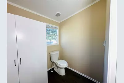 16497 Spring Rain Court, Conroe, TX 77302 - Photo 13