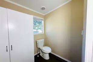 16497 Spring Rain Ct, Conroe, TX 77302 - Photo 13