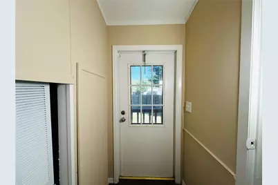 16497 Spring Rain Court, Conroe, TX 77302 - Photo 9