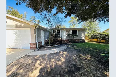 16497 Spring Rain Court, Conroe, TX 77302 - Photo 1