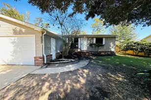 16497 Spring Rain Ct, Conroe, TX 77302 - Photo 1