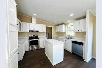 16497 Spring Rain Court, Conroe, TX 77302 - Photo 5