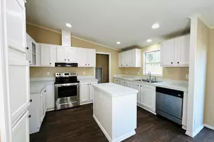 16497 Spring Rain Ct, Conroe, TX 77302 - Photo 5