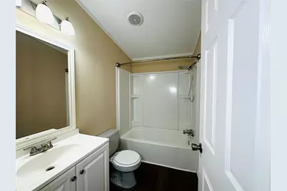 16497 Spring Rain Court, Conroe, TX 77302 - Photo 15