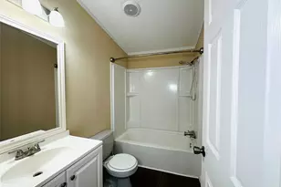 16497 Spring Rain Ct, Conroe, TX 77302 - Photo 15