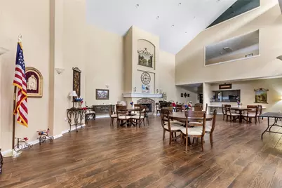 2803 Kings Crossing Drive #303, Houston, TX 77345 - Photo 21
