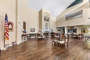 2803 Kings Crossing Dr, Houston, TX 77345 - Photo 21