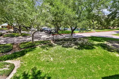 2803 Kings Crossing Drive #303, Houston, TX 77345 - Photo 25
